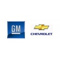 Chevrolet (GM)